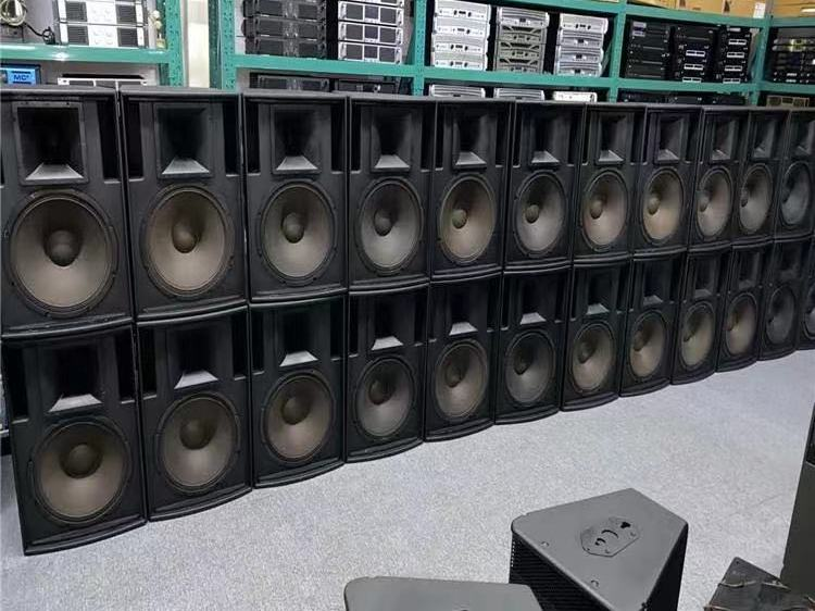 宿迁回收